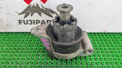 Запчасть подушка двигателя задняя Opel Astra G 2000