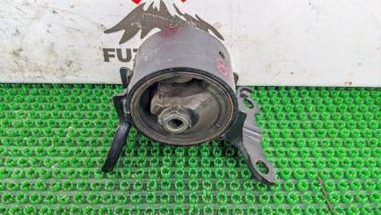 Подушка двигателя левая Mitsubishi Outlander 2006