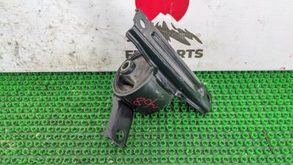 Подушка двигателя правая Mitsubishi Outlander 2006