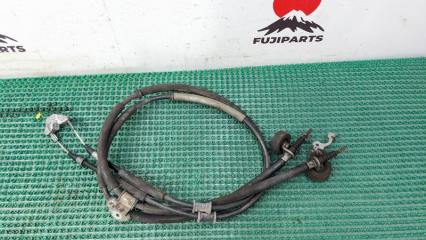 Тросик ручника Opel Astra G 2000