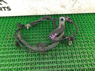 Запчасть датчик abs задний левый Dodge Caliber 2007