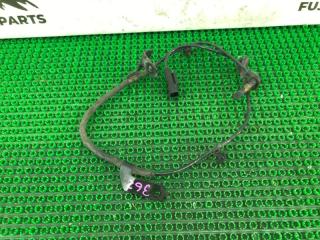 Запчасть датчик abs передний левый Dodge Caliber 2007