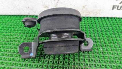 Подушка двигателя левая Mazda Tribute 2001