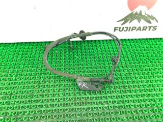 Запчасть датчик abs передний правый Dodge Caliber 2007