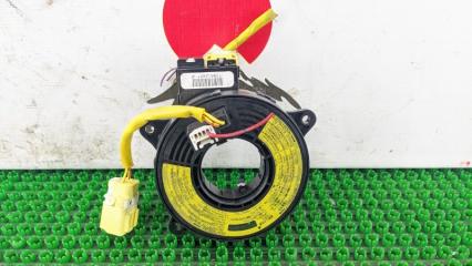 Шлейф-лента подушки безопасности Mazda MPV 2001