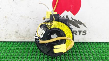 Шлейф-лента подушки безопасности Toyota Vitz 2001