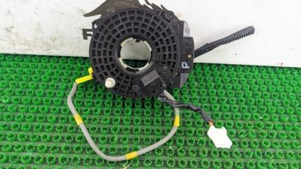 Шлейф-лента подушки безопасности Nissan Avenir 2004