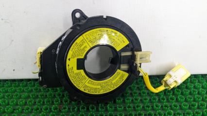 Шлейф-лента подушки безопасности Mazda Tribute 2001