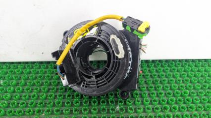 Шлейф-лента подушки безопасности Chevrolet Captiva 2012