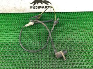 Запчасть датчик abs передний правый Toyota Avensis 2005