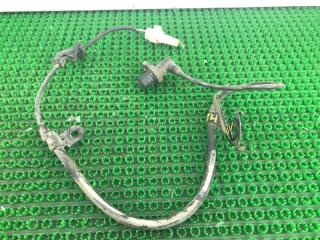 Запчасть датчик abs передний левый Toyota Funcargo 2002