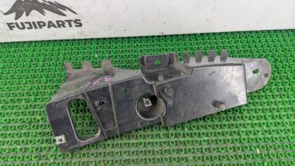 Запчасть крепление бампера заднее правое BMW X3 2009