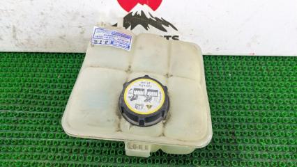 Бачок расширительный Mazda Axela 2006