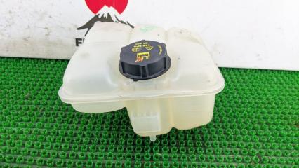 Запчасть бачок расширительный Ford Kuga 2014