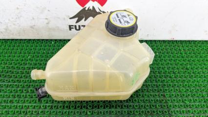 Бачок расширительный Ford Ecosport 2014