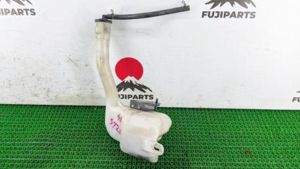 Бачок расширительный Toyota Corona Exiv 1994