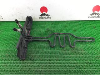 Запчасть радиатор гидроусилителя руля BMW X1 2010