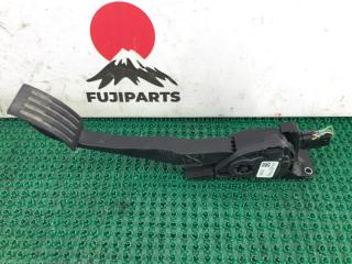 Запчасть педаль газа Ford Kuga 2014