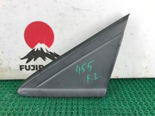 Запчасть накладка на крыло передняя левая Ford Kuga 2014