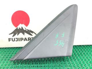 Запчасть накладка на крыло передняя правая Ford Kuga 2014