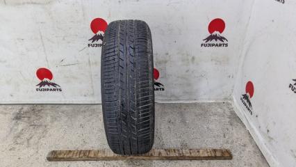 Шина летняя 195/65R15 BRIDGESTONE ECOPIA (б/у)