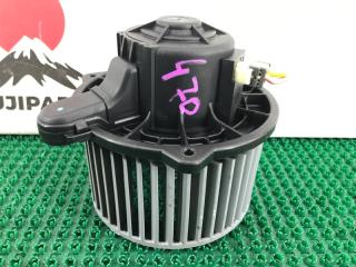 Фото запчасти мотор печки Hyundai Sonata NF 2006 контрактная запчасть Запчасть мотор печки Hyundai Sonata NF 2006