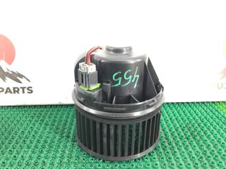 Запчасть мотор печки Ford Kuga 2014