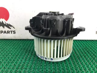 Запчасть мотор печки Ford Ecosport 2014