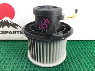 Запчасть мотор печки RENAULT Koleos 2009