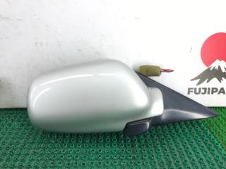 Зеркало переднее правое Subaru Legacy 1999 контрактная Зеркало переднее правое Subaru Legacy 1999