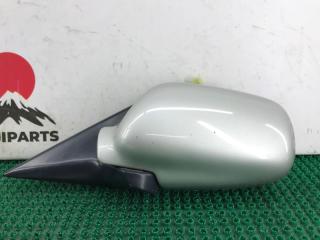 Зеркало переднее левое Subaru Legacy 1999 контрактная Зеркало переднее левое Subaru Legacy 1999