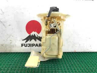 Топливный насос Nissan Primera 2004