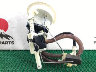 Датчик уровня топлива BMW X1 2010