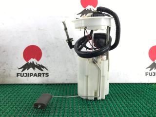 Топливный насос Ford Kuga 2014