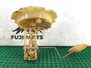 Датчик уровня топлива Nissan Avenir 2000