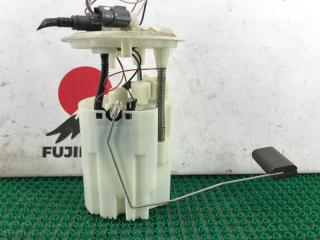 Топливный насос RENAULT Megane 2012