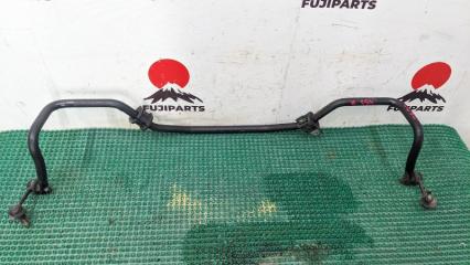 Стабилизатор поперечной устойчивости задний Mitsubishi Outlander 2007