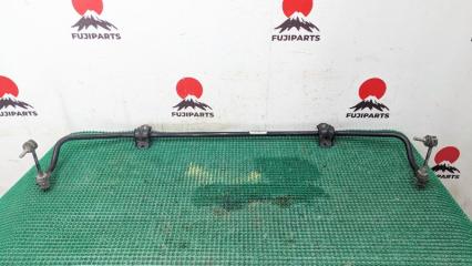 Стабилизатор поперечной устойчивости задний Ford Kuga 2014