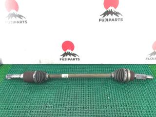 Привод задний левый Ford Kuga 2014