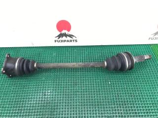 Привод задний правый Toyota MARK 2 1999