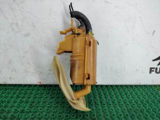 Топливный насос Nissan Avenir 2000