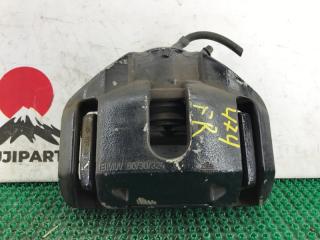 Запчасть суппорт тормозной передний правый BMW 5-series 2006