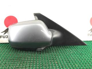 Зеркало переднее правое Mazda Axela 2006 контрактная Зеркало переднее правое Mazda Axela 2006