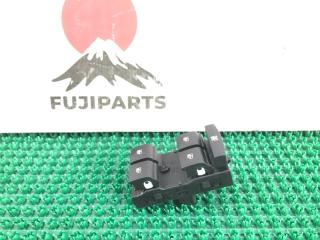 Запчасть блок управления стеклоподъемниками передний правый Chevrolet Aveo 2012