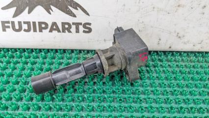 Катушка зажигания Mazda Biante