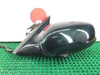 Зеркало переднее левое Toyota Corona Exiv 1994 контрактная Зеркало переднее левое Toyota Corona Exiv 1994