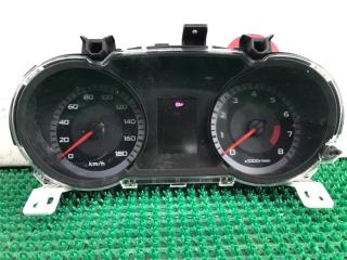 Щиток приборов Mitsubishi Outlander 2007