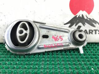 Подушка двигателя RENAULT Megane 2012