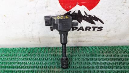 Катушка зажигания задняя Nissan Teana 2003