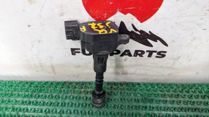 Катушка зажигания передняя Nissan Teana 2003